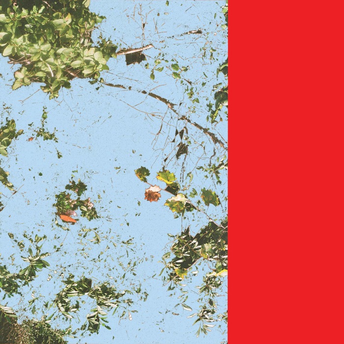 Close cover art