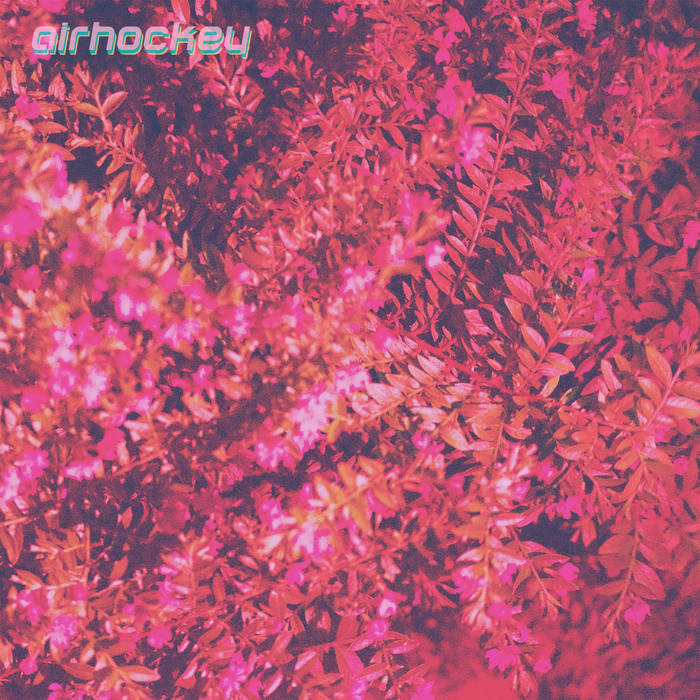 hidden by the sun cover art