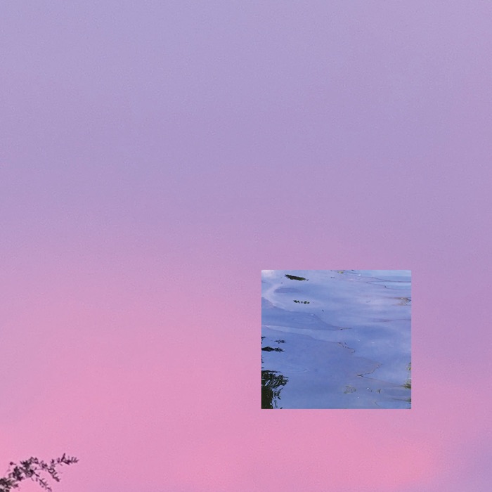Just Not Fair cover art