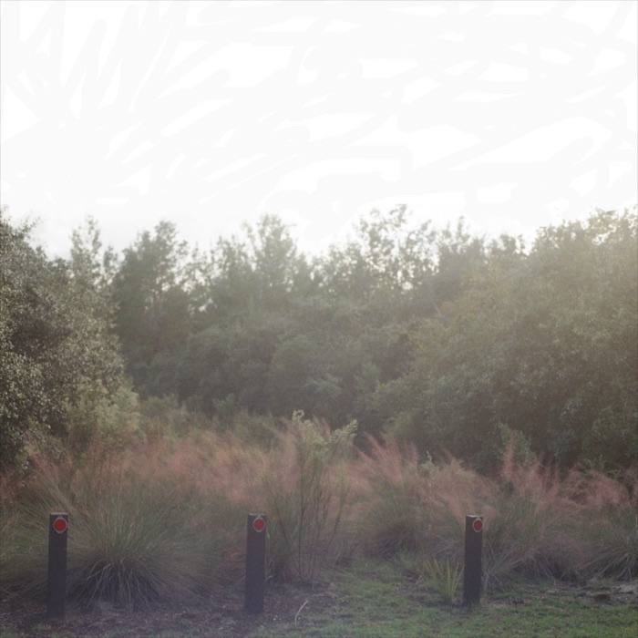 nice day cover art