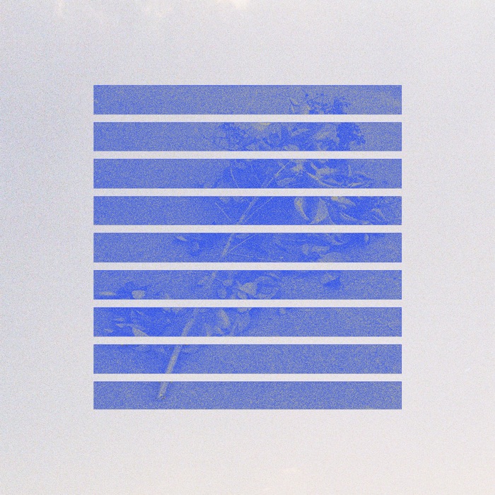 Not Enough cover art