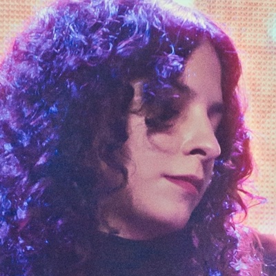 Mel Sarria