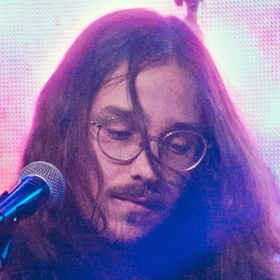 Sebastian Hidalgo